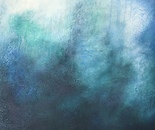 Taste of Ocean