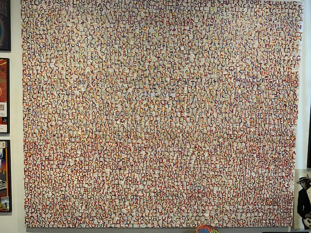Panel 2