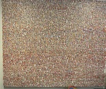 Panel 2