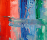 Polychrome