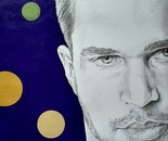 Dylan