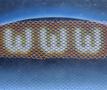 "World Wide Web"