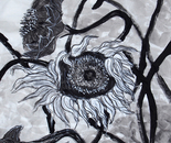 4 Sunflower