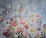 Before is too late. 1mx135cm