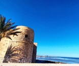 Djerba 