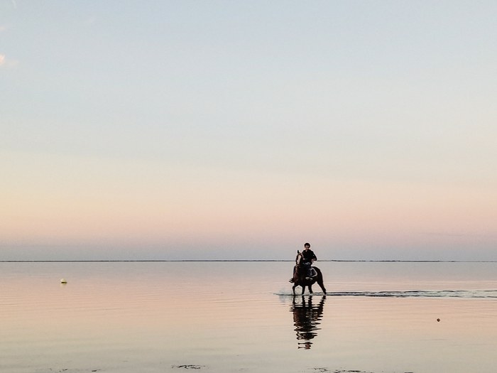 Djerba