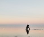 Djerba