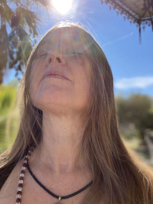 Simply Breathe (1)