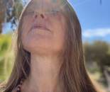 Simply Breathe (1)