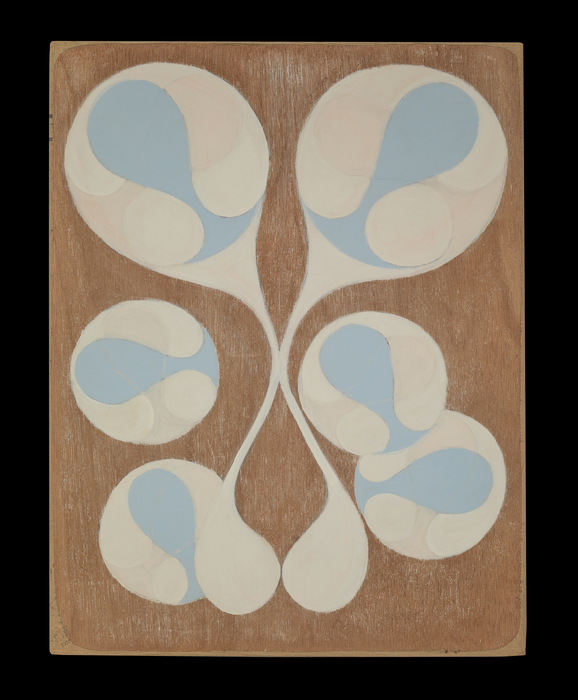 Something Symplicity