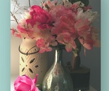 The Rose
