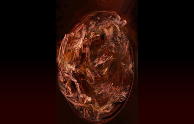 Ovulum