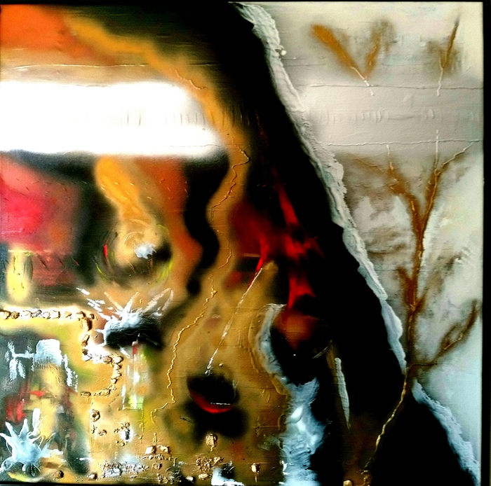 Art 1