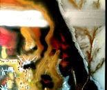 Art 1