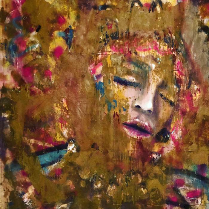 Untitled (2020)