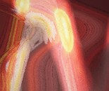 Red Twilight Transformation 2