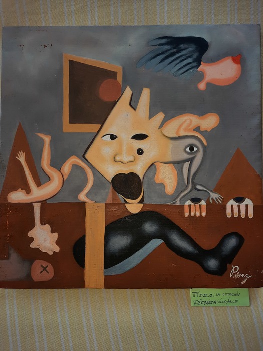 Paint 2