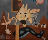 Paint 2