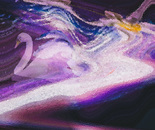 Twilight & Swan