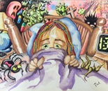 Covid Dreams