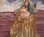 Yadira and Reign