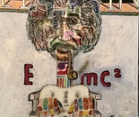 Einsteinium