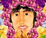 "Lady of Spring"