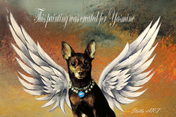Angel
