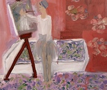The Artist