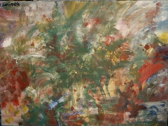 232