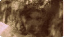 Astella in Channelyn Demonah