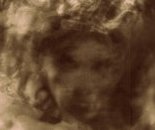 Astella in Channelyn Demonah