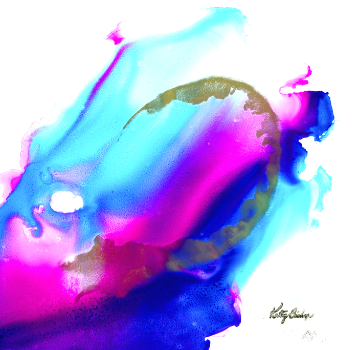 BEYOND
