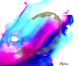 BEYOND