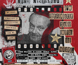 My Tribute to Jack Nicholson