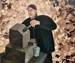 El Guarapero