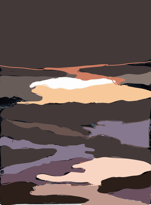 Far Afield 01