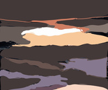 Far Afield 01