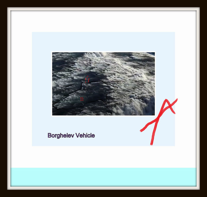 B0rghelev