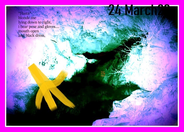 Fatima 25, prequel 24