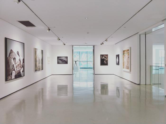 Connie's gallery