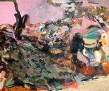 Emotional Landscape 10
