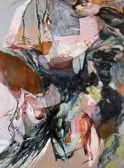 Emotional Landscape 15