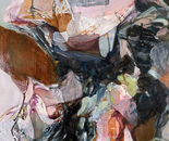 Emotional Landscape 15