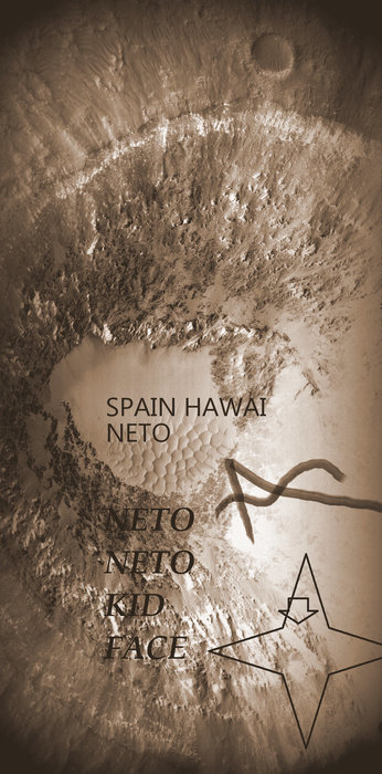 Neto Neto