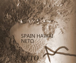 Neto Neto