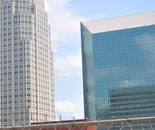 Downtown