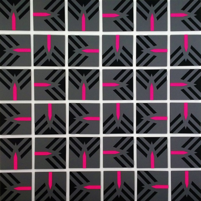   200 X 200 CM