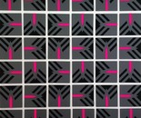  200 X 200 CM