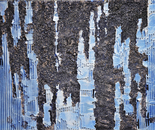 Furrow